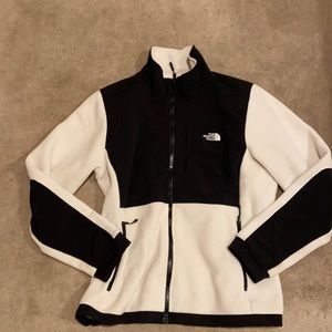 Women’s North Face Denali Jacket